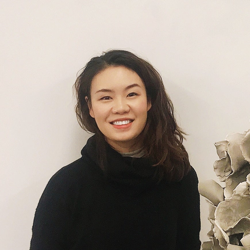 Renqian Yang