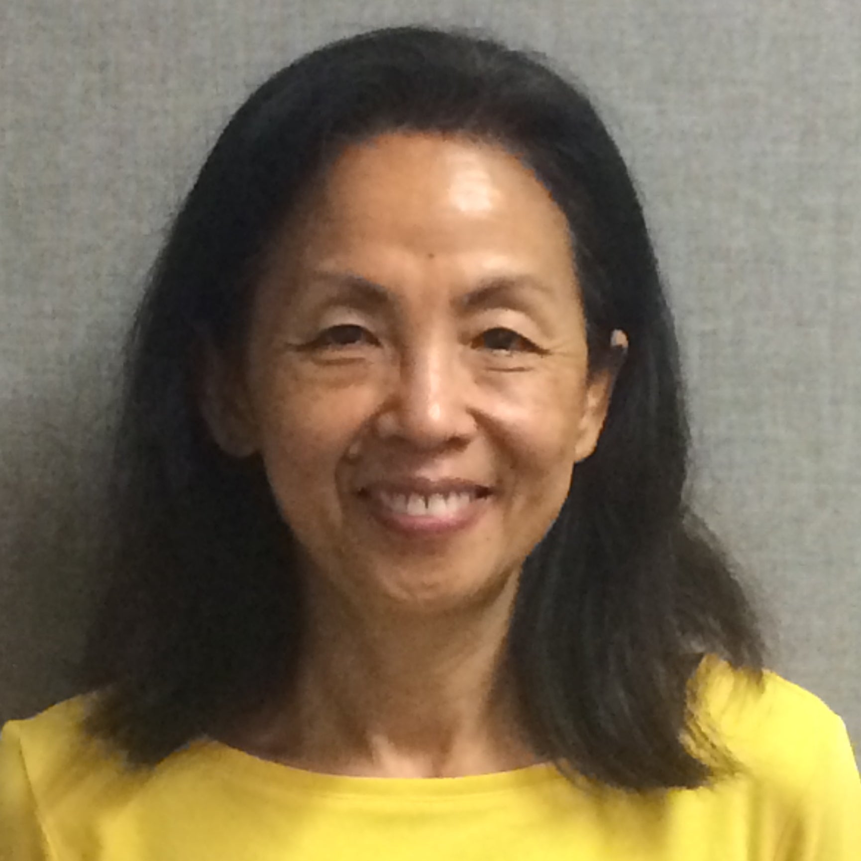 Meng Yeh