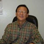 K. Casey Youn