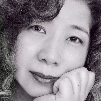 Stella Zhang