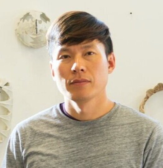 Yeonsoo Kim headshot