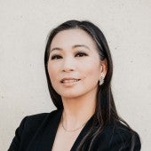 Dea Chincuanco - Go Boncan