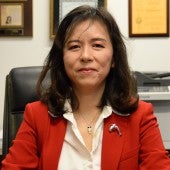 Ching-Hwa Kiang