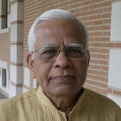 Atul Kothari