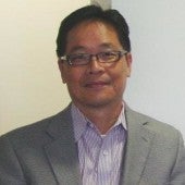 Hajime Kumahata