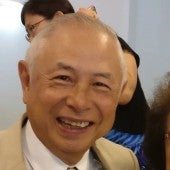 Gee Kwok