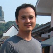 Huan Ngoc Le