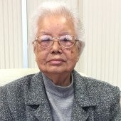 Koon Hong Gor Lee