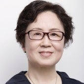 Jia-Ling Li