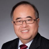 Kenneth Li