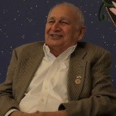 Devinder Mahajan