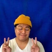 Matt Manalo