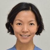 Xuan-Hui Ng
