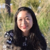 Tam Ngo