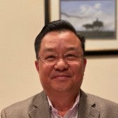 Hoang Nguyen