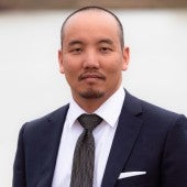 Nguyen T. Nguyen