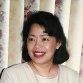 Ninh Nguyen