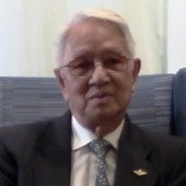 Phu Nhuan Le