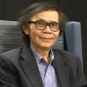 Truong Duy Nong