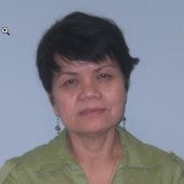 Elnora Peralta