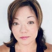 Erin Quill