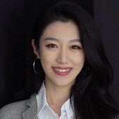 Eva Ren