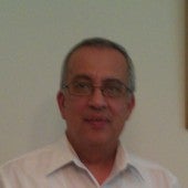 Meheryar Noshir Rivetna