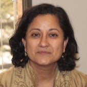 Ratna G. Sarkar