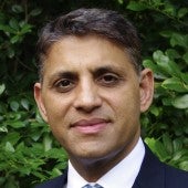 Dinesh HariKiran Singhal