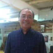 Kim Soo