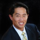 Robert M. Su