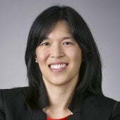 Anne Sung