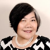 Kim Szeto