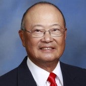 James Tang