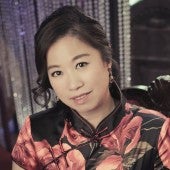 Elaine Tao
