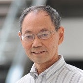 Ming-Jer Tsai