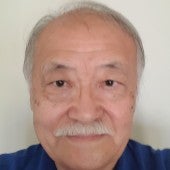 Shiao-Chun Tu