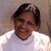 Kiran Verma