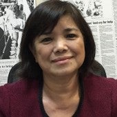 Thanh Thuy Vu