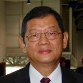 Don Wang