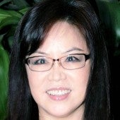 Alice Wen