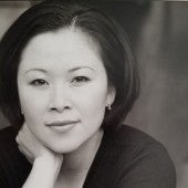 Diana Weng