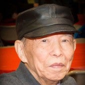 Tan-Hua Wu