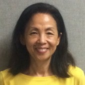 Meng Yeh