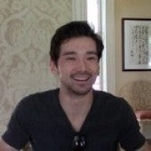 Charles L. Yoshiyama