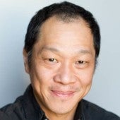 Perry Yung