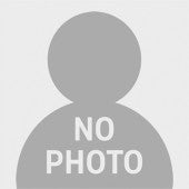 No photo available placeholder