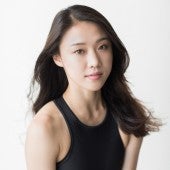 Chae-Eun Yang