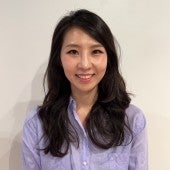Jihye Han