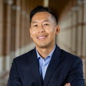 Tam K. Dao